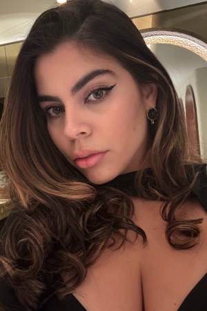 Belluna