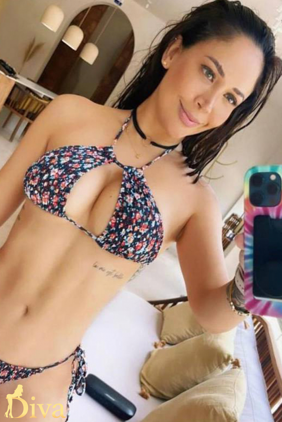 brunette-outcalls-only-earls-court-west-brompton-fulham-broadway-sienna-r17607962192597-0004.jpg