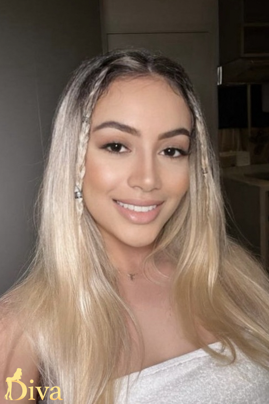 blonde-earls-court-west-kensington-high-street-kensington-kensington-mantra-r17084262657992-0002.jpg