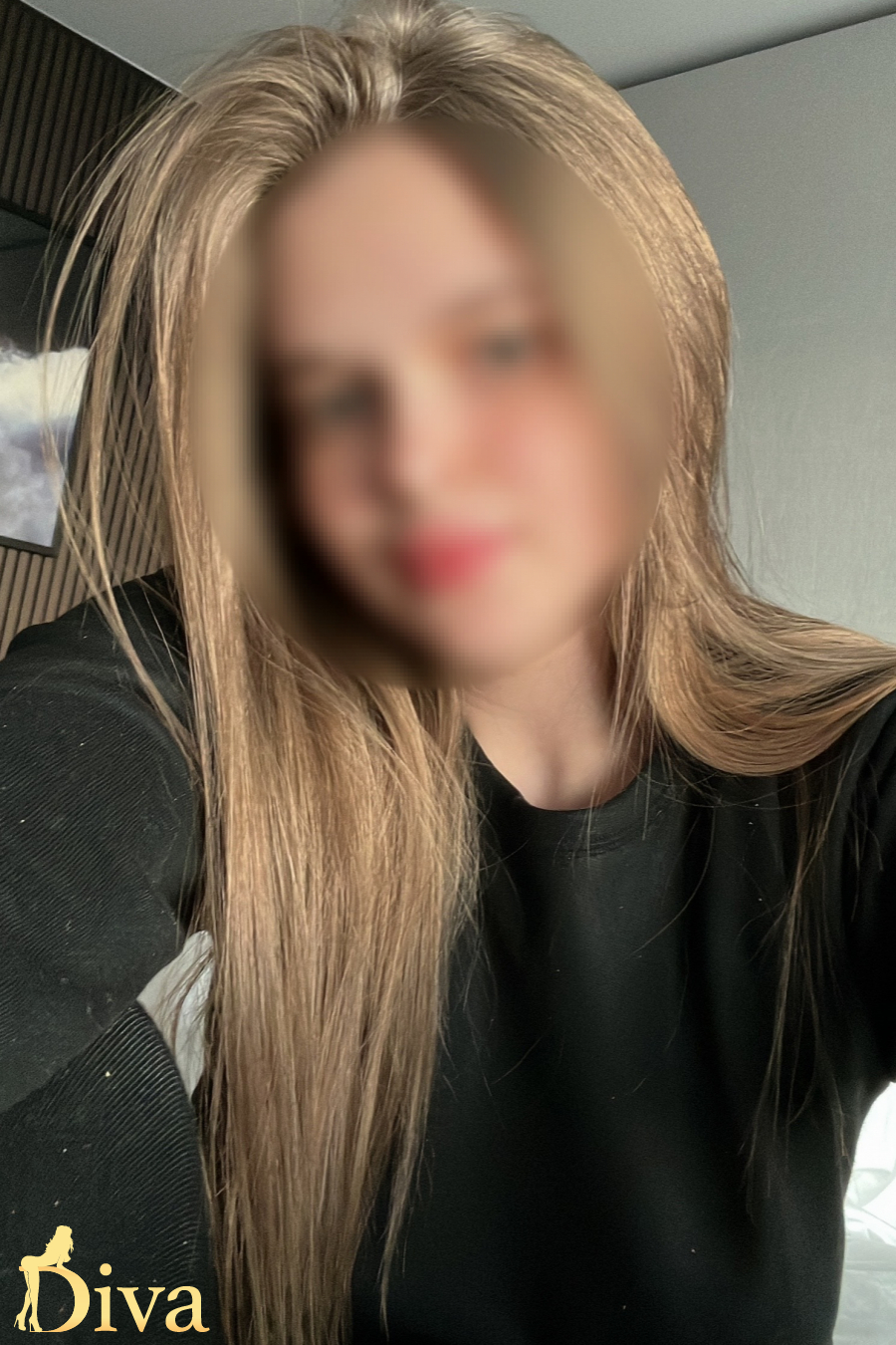 light-brown-pimlico-st-jamess-park-victoria-avrelia-r17050716583681-0006.jpeg
