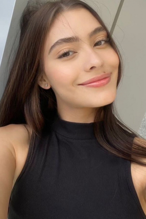 Eloise