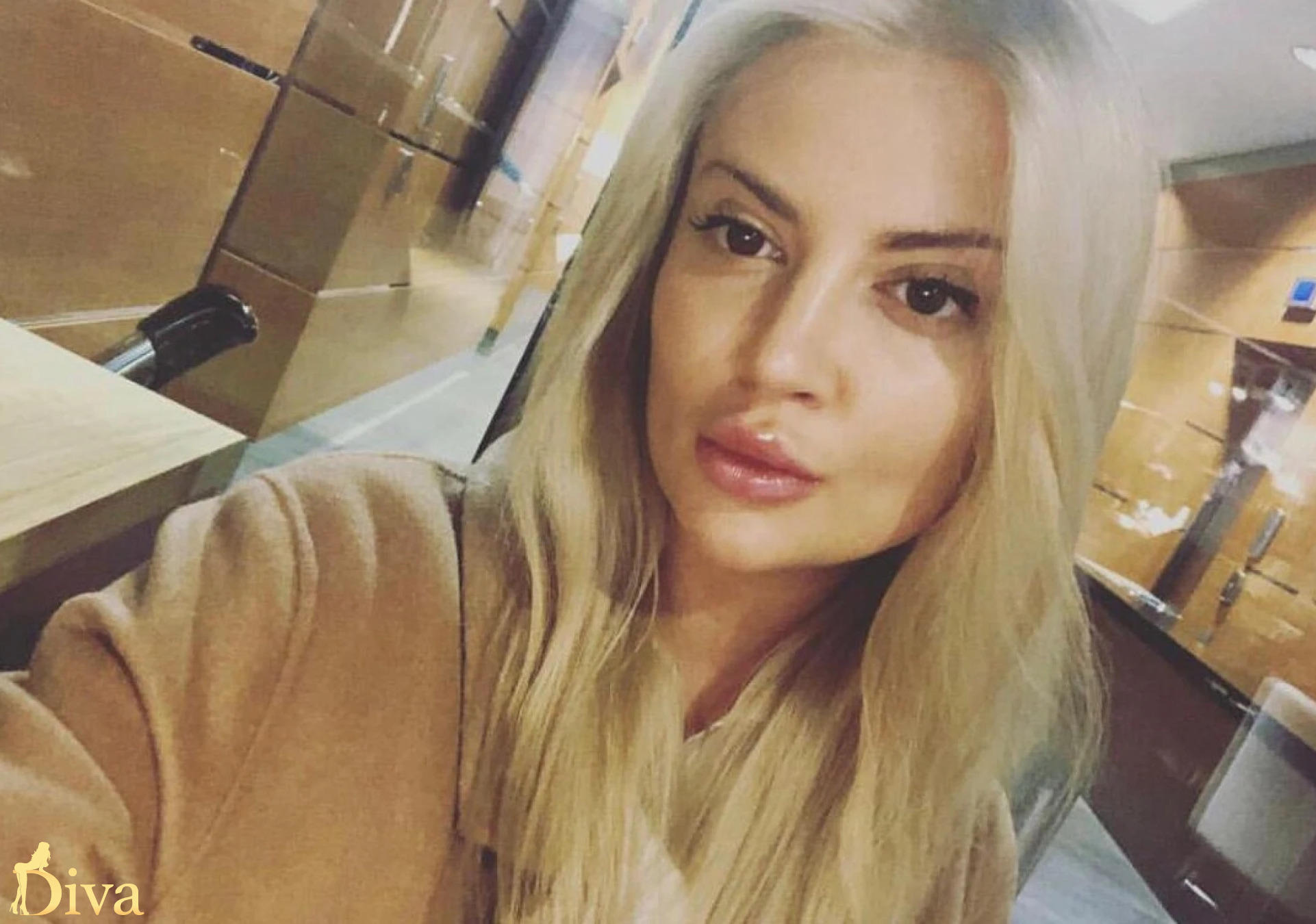 blonde-gloucester-road-earls-court-south-kensington-esmira-r16974529674542-0002.jpg