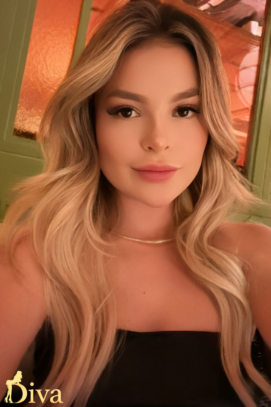 blonde-bayswater-kinta-r17569980047770-0001.jpeg