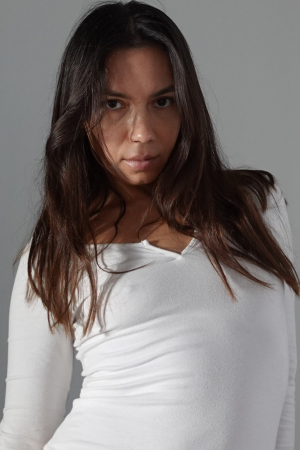 Irada