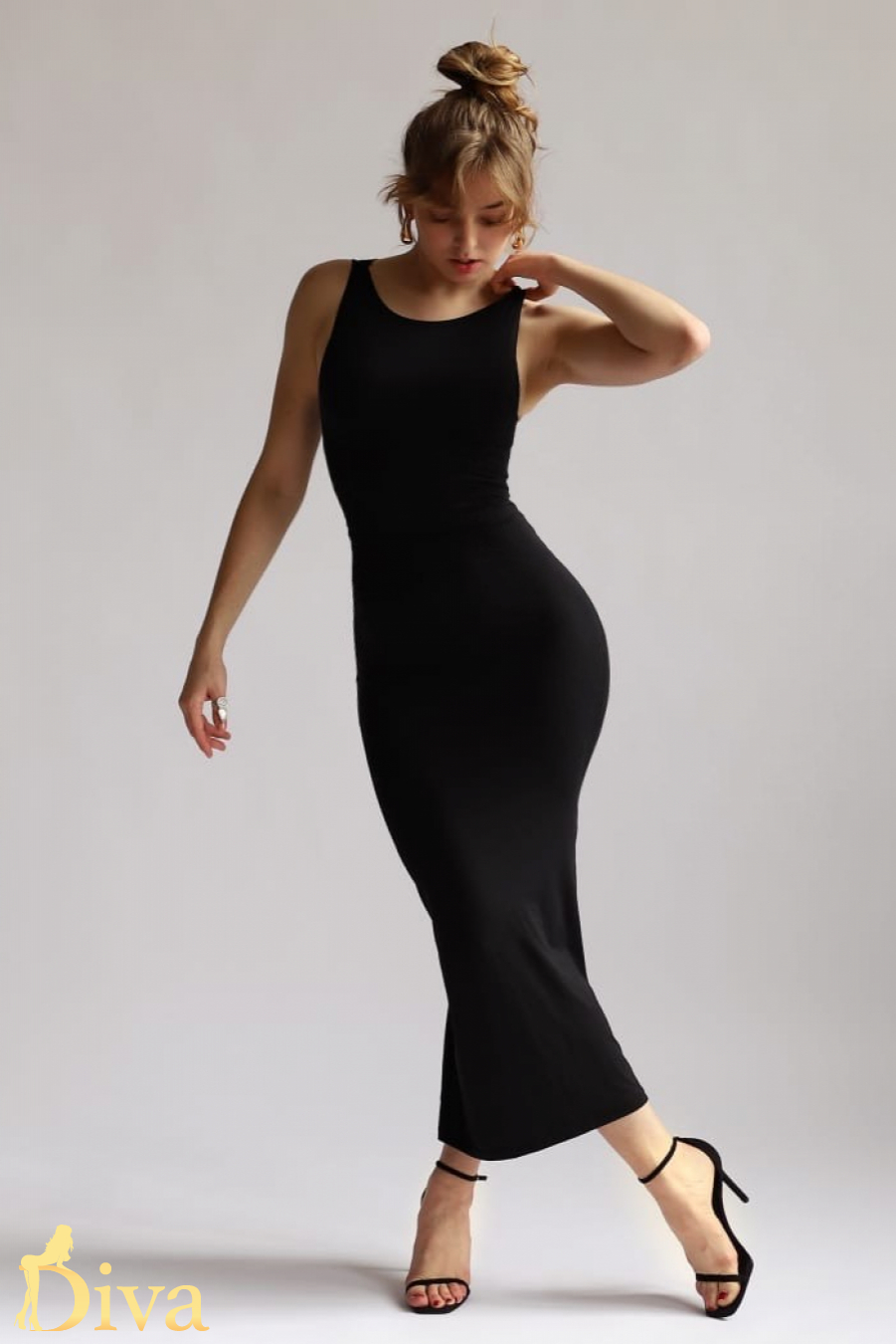 blonde-earls-court-gloucester-road-south-kensington-west-brompton-gardenia-r17510226759659-0001.jpeg