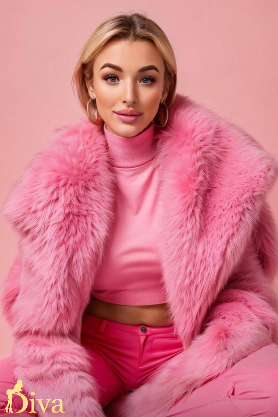 blonde-south-kensington-sloane-square-gloucester-road-makryna-r17404001124769-0002.jpeg