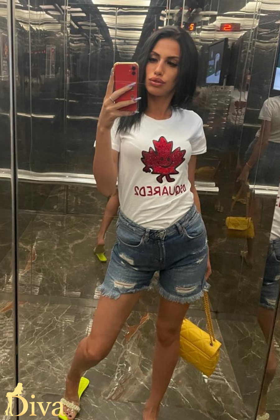 brunette-victoria-pimlico-st-jamess-park-manila-r16987720858377-0001.jpg