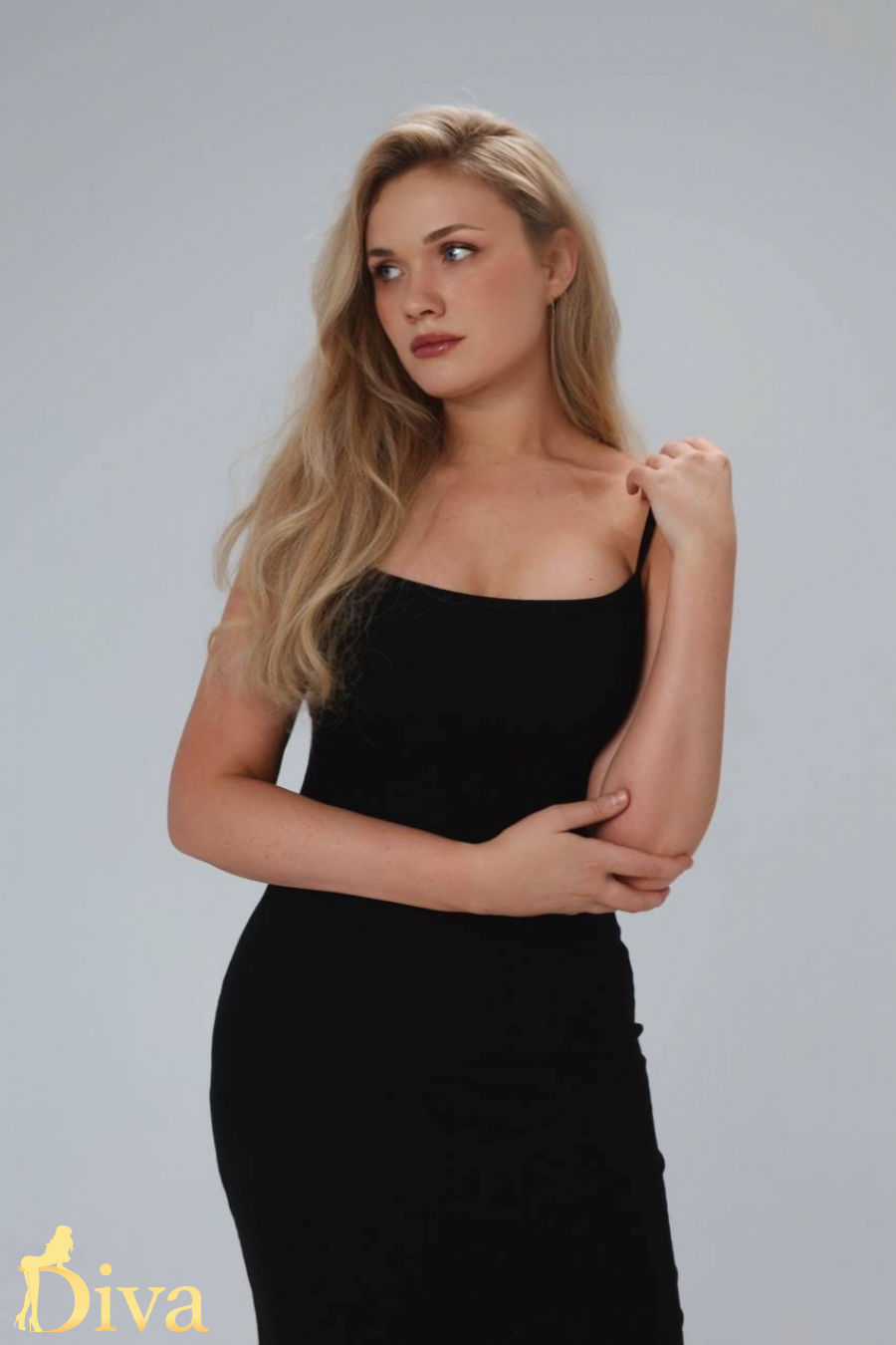 blonde-earls-court-gloucester-road-west-brompton-nimriel-r17799801737846-0001.jpeg