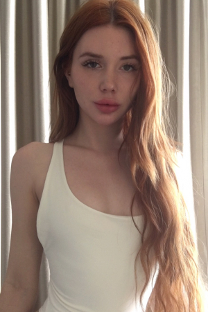 Ixia