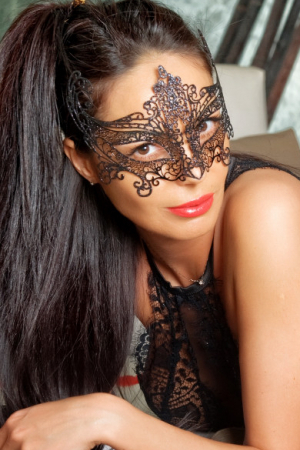 Mistique
