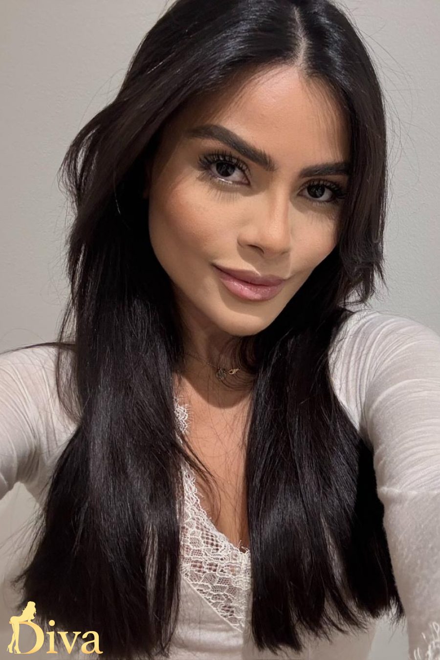 brunette-gloucester-road-high-street-kensington-knightsbridge-maple-r17642458695031-0002.jpeg