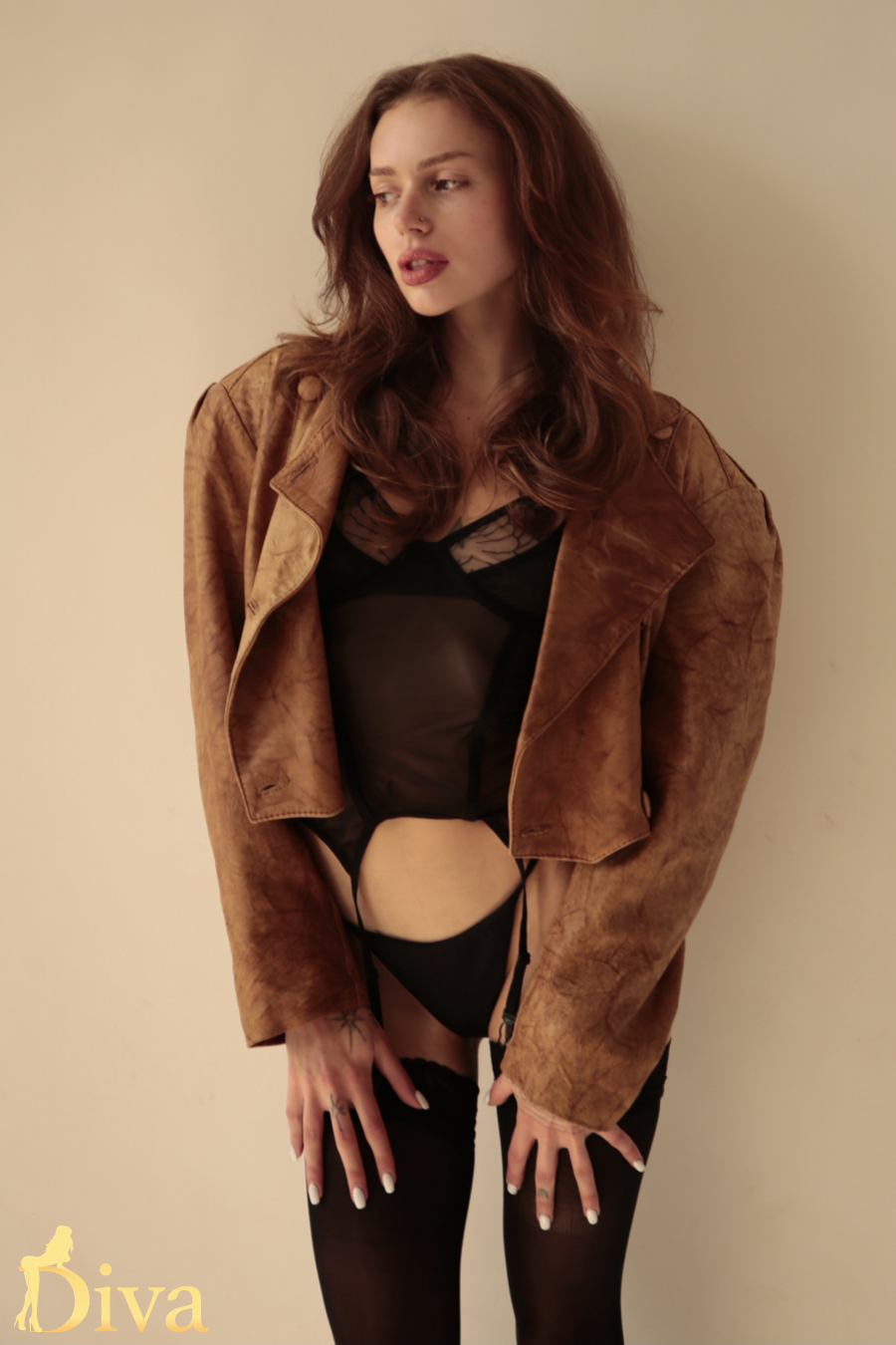 light-brown-outcalls-only-caledonian-road--barnsbury-tavria-r17809076017907-0001.jpg