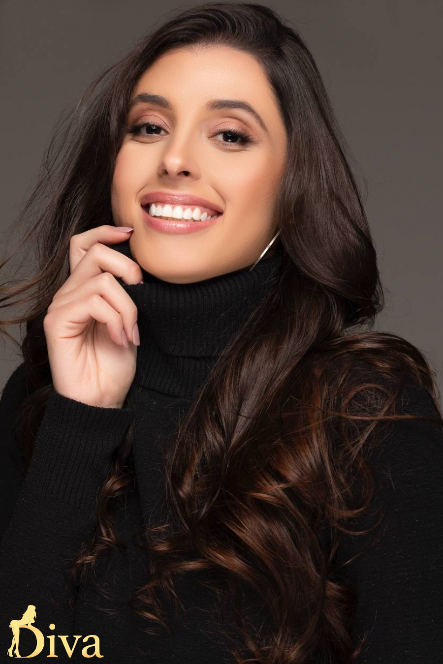 brunette-moorgate-fallyn-r17474958558181-0002.jpeg