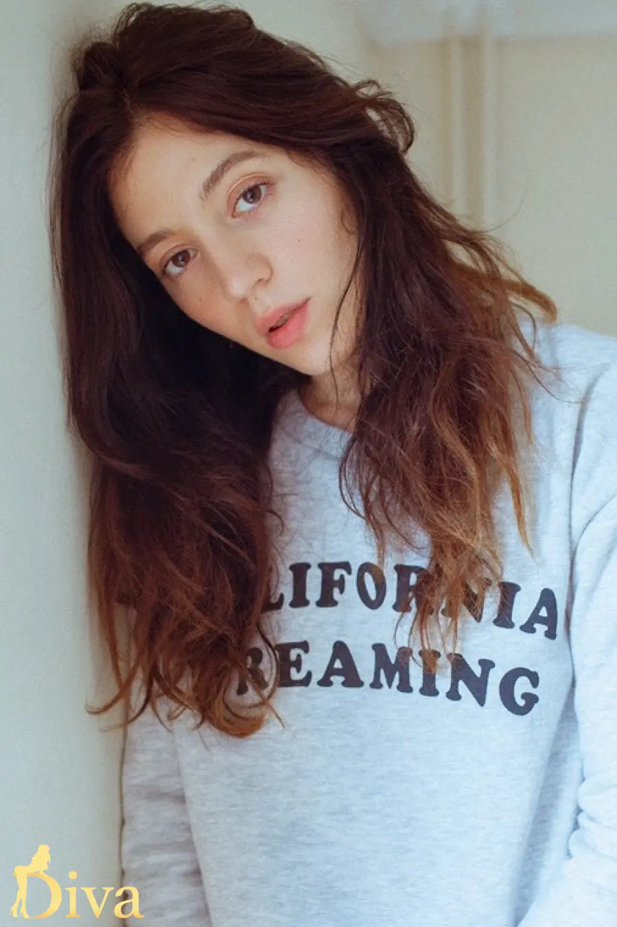 nany-r16974175103281-0003.png