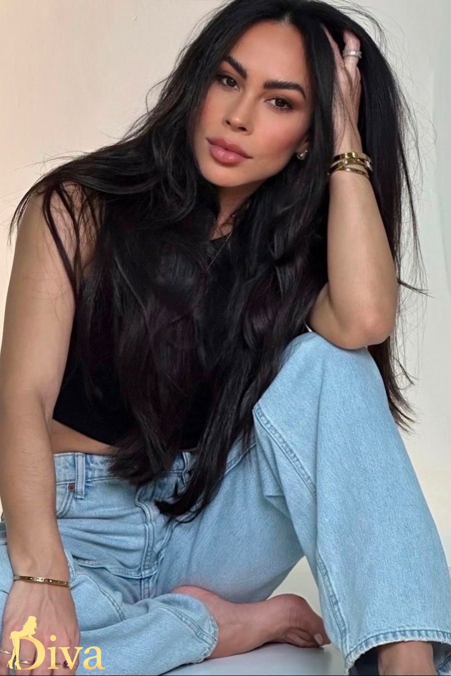brunette-aldgate-london-fenchurch-street-tower-hill-zemma-r17789601172149-0003.jpeg