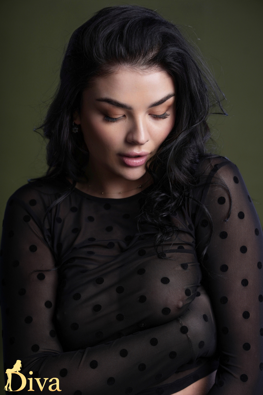 brunette-earls-court-gloucester-road-west-brompton-skye-r17679569836686-0001.jpg