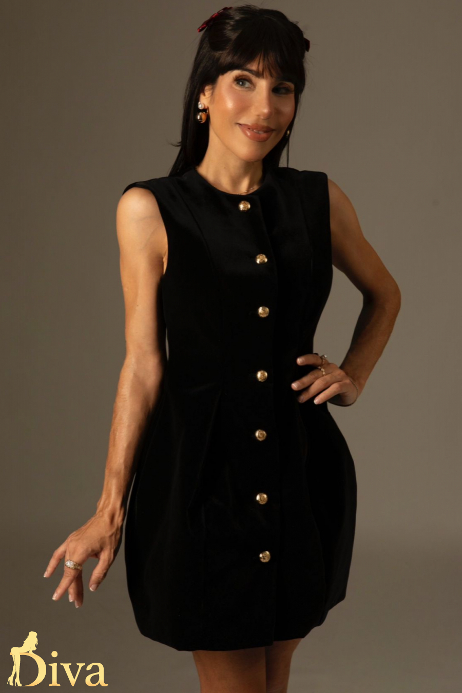 brunette-west-brompton-earls-court-gloucester-road-fulham-broadway-patrisha-r17619154962774-0001.jpg