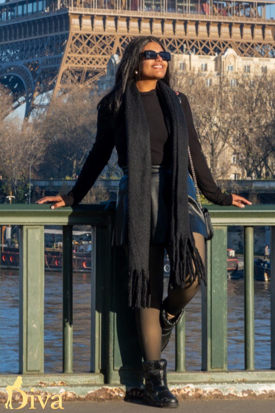 brunette-marylebone-edgware-road-baker-street-blane-r17417173436484-0001.jpeg