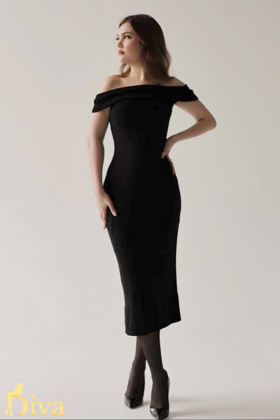 light-brown-earls-court-gloucester-road-high-street-kensington-south-kensington-smorodina-r17663470233656-0001.jpg