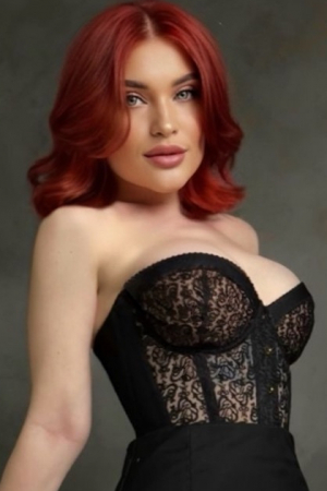 Lera