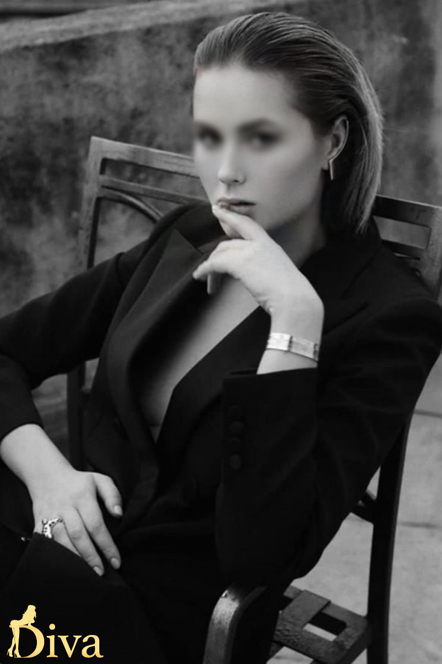 light-brown-outcalls-only-south-kensington-hyde-park-corner-knightsbridge-anemona-r17627135443914-0001.jpg