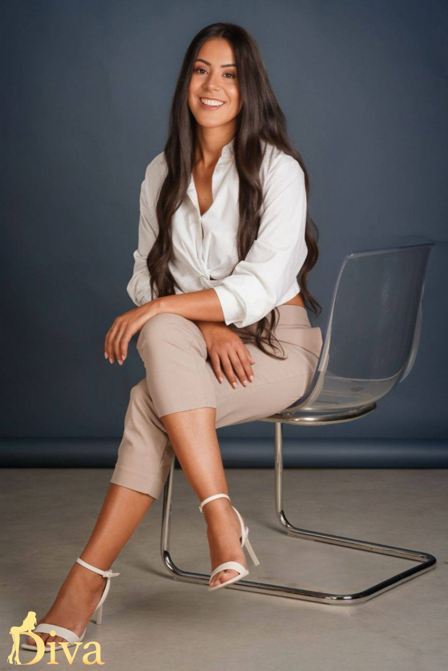 brunette-earls-court-gloucester-road-high-street-kensington-south-kensington-valumina-r17658946543251-0002.jpg