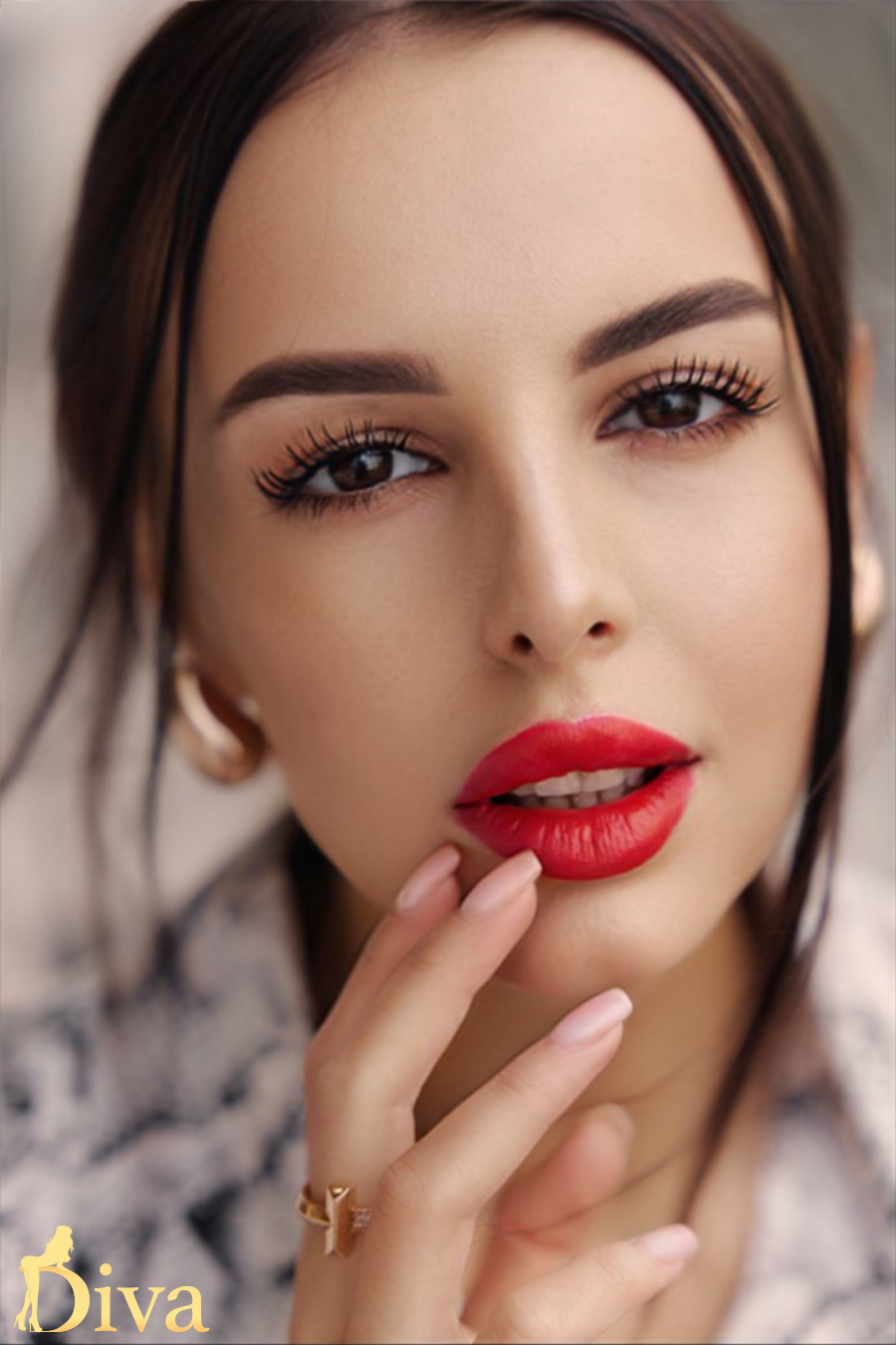 brunette-high-street-kensington-gloucester-road-earls-court-south-kensington-akteona-r16992817973730-0001.jpg