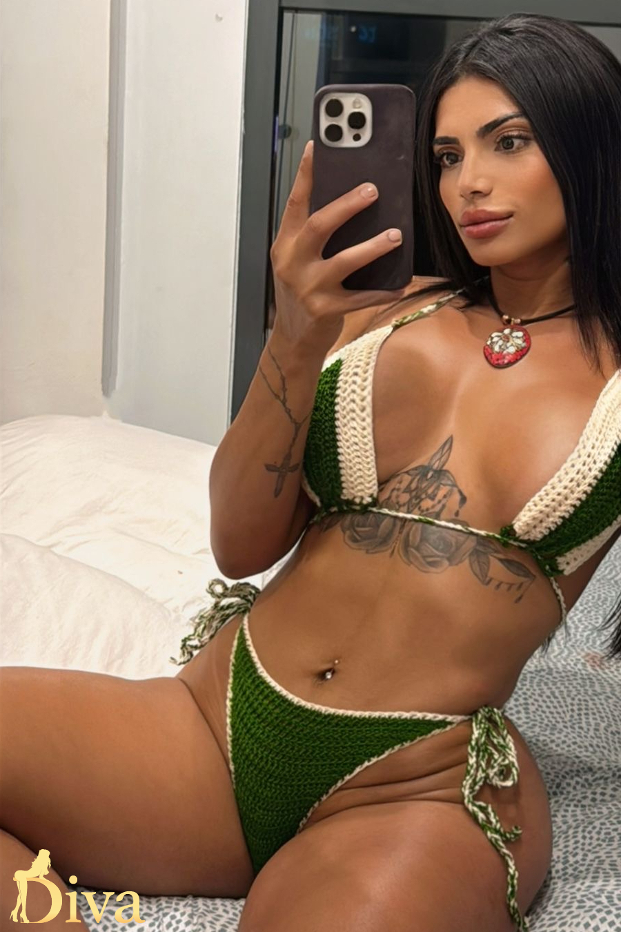 brunette-sloane-square-south-kensington-gloucester-road-rituala-r17766032999283-0003.jpg