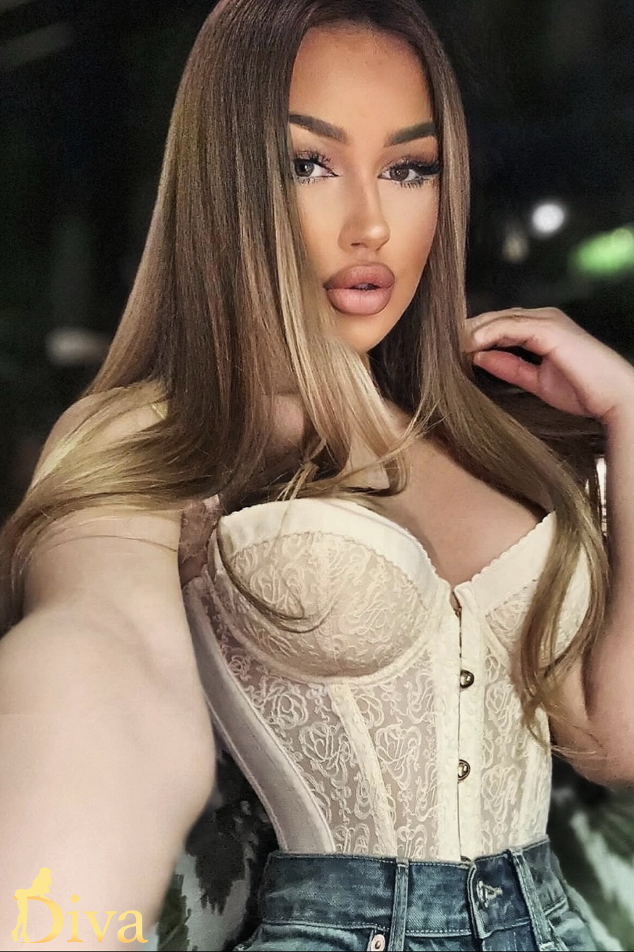 light-brown-kennington-valen-r17345304646751-0001.jpeg