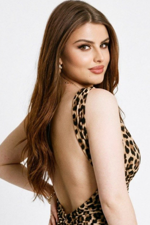 Malena