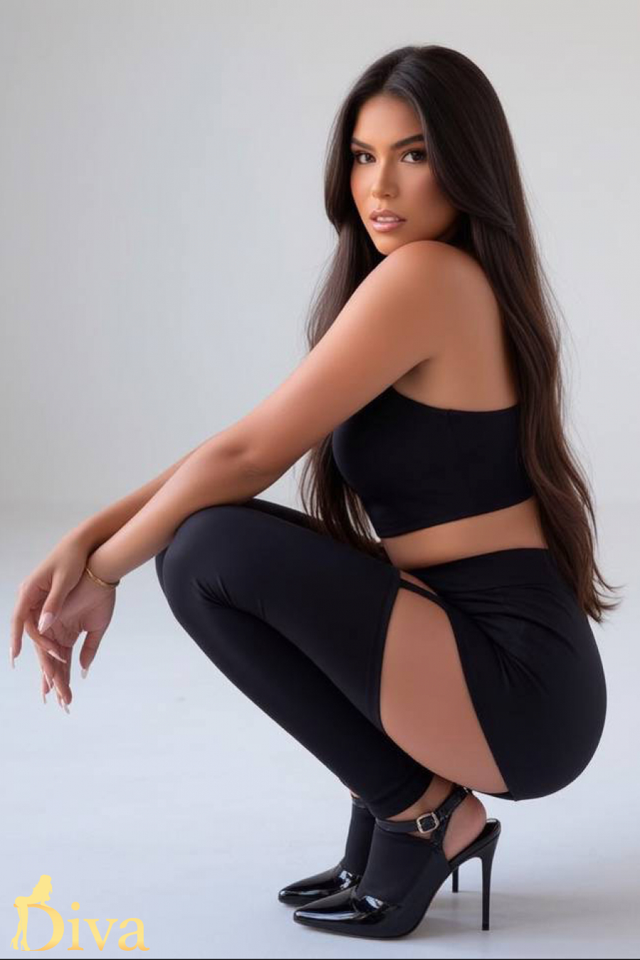 brunette-earls-court-gloucester-road-south-kensington-west-brompton-lakita-r17581375547945-0001.jpeg