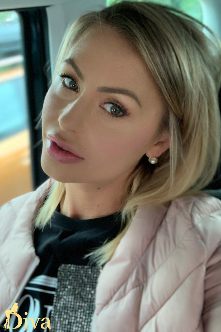blonde-knightsbridge-south-kensington-sloane-square-delizia-r16974510405117-0004.jpeg