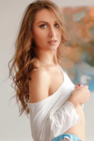 Rachel