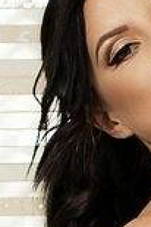 Charlene