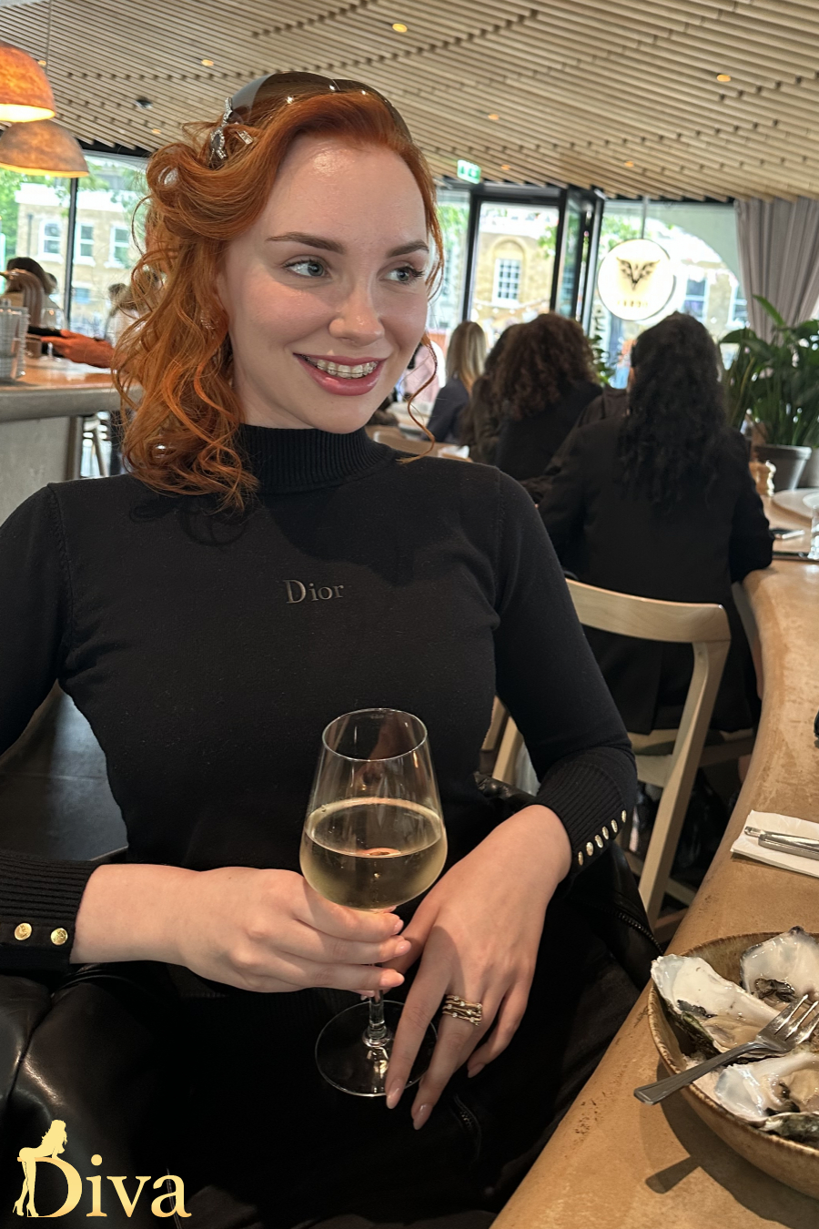 blonde-west-brompton-earls-court-gloucester-road-lesya-r17007655591013-0003.jpeg