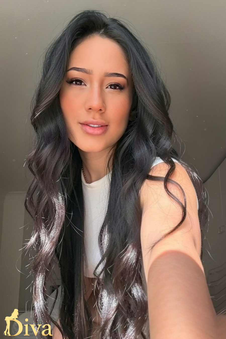 brunette-gloucester-road-south-kensington-earls-court-high-street-kensington-insta-r17788633361566-0002.jpg