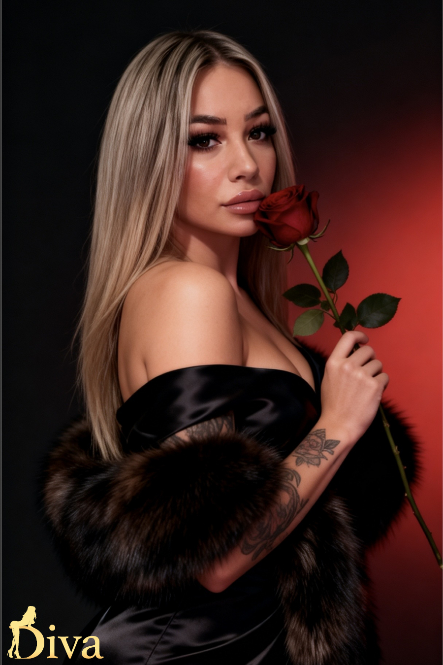 blonde-knightsbridge-high-street-kensington-south-kensington-prenita-r17809450151592-0002.jpeg