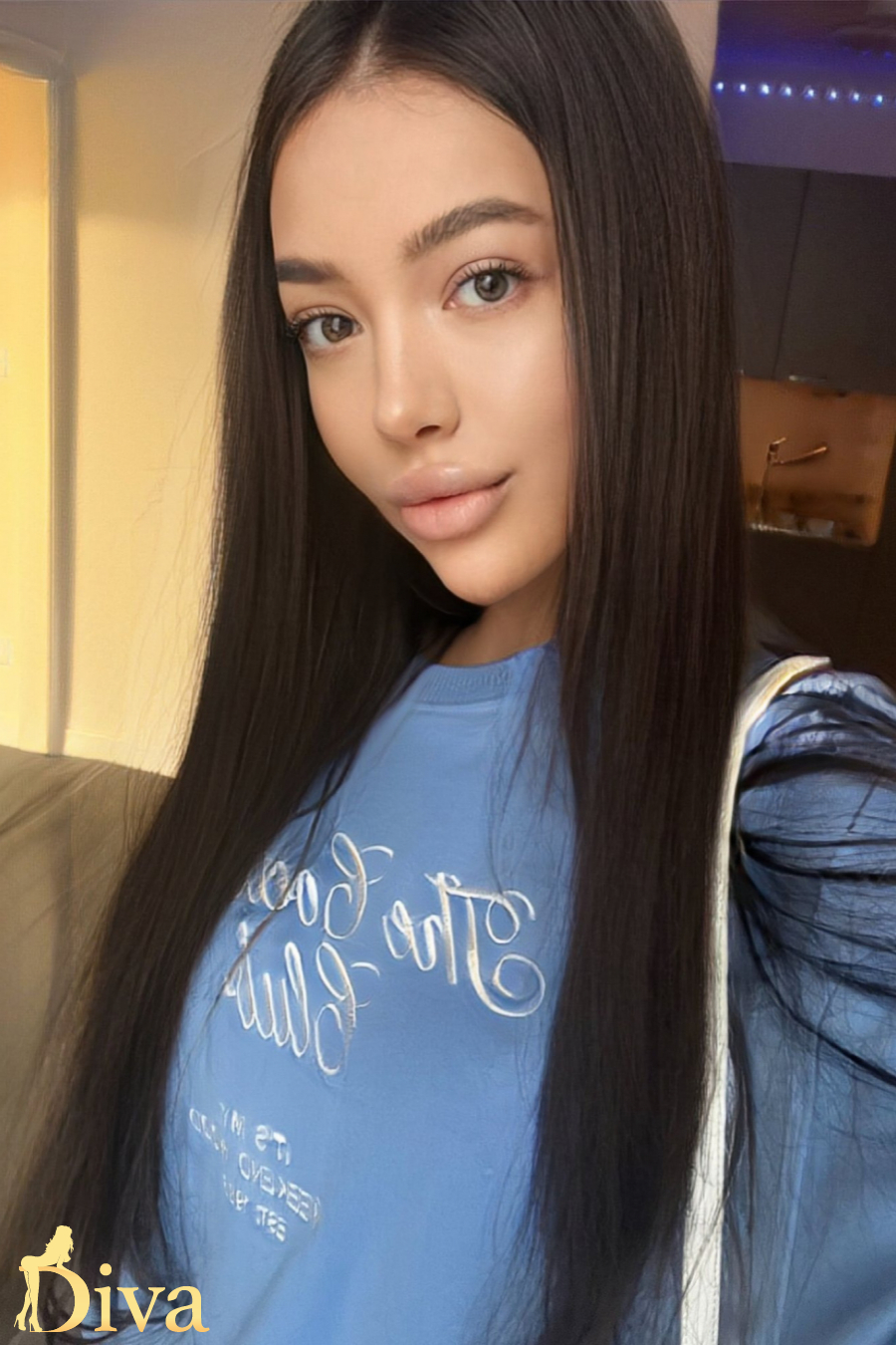 brunette-earls-court-gloucester-road-south-kensington-west-brompton-felixa-r17157882515817-0001.jpg