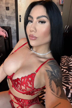 Caretta