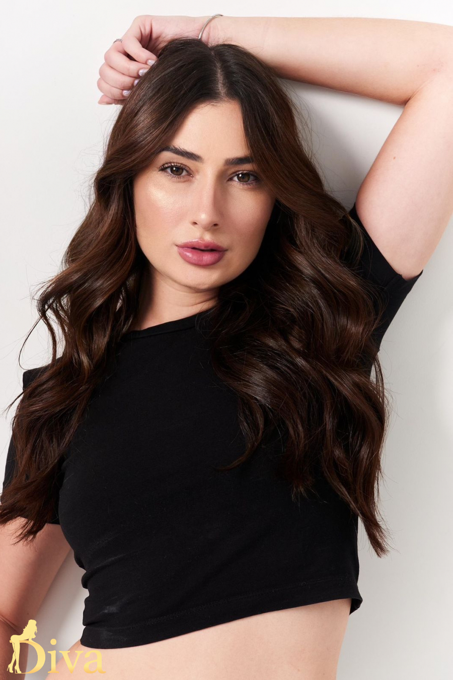 brunette-euston-square-warren-street-euston-peppermint-r17751367185713-0001.jpeg