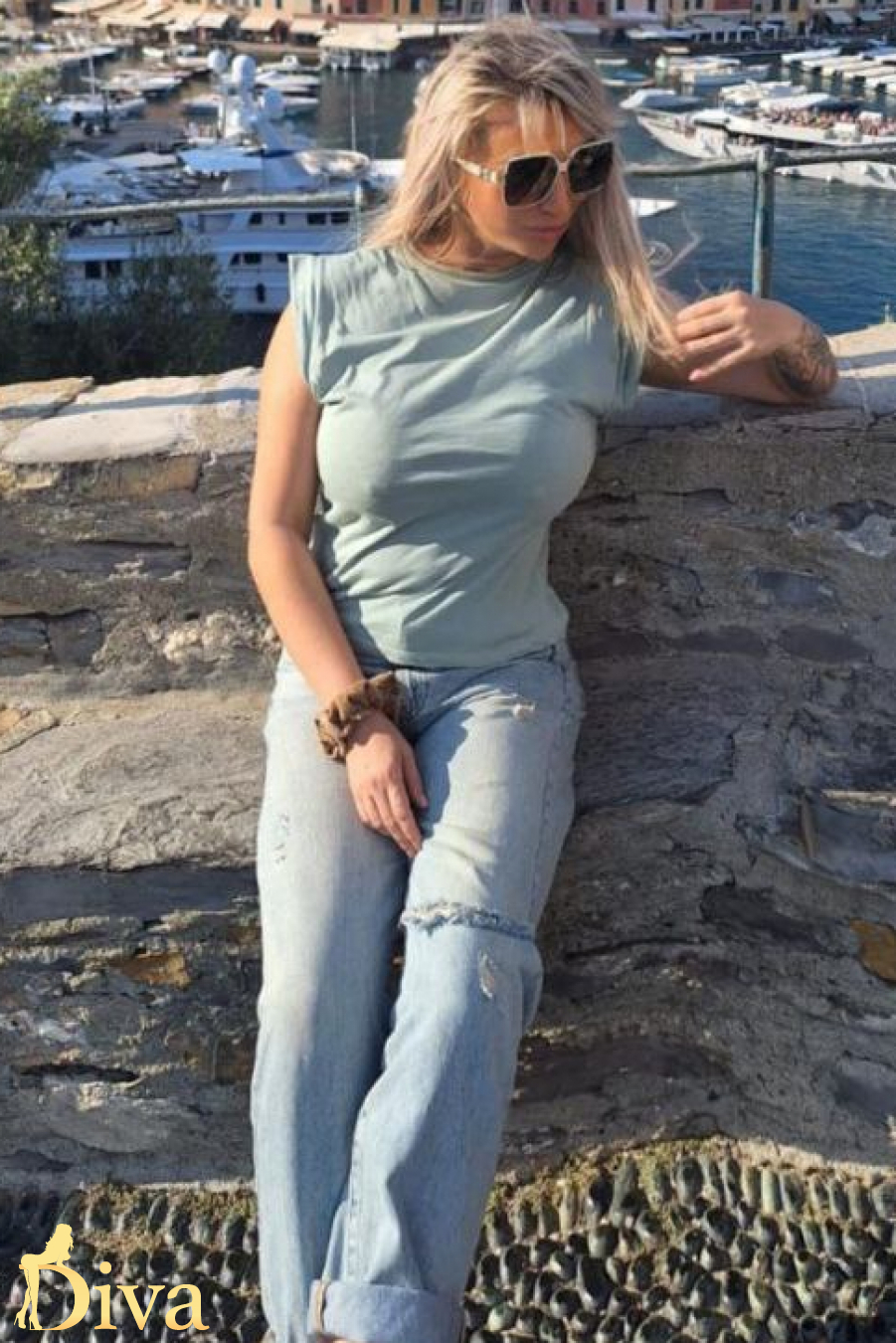blonde-marylebone-mertis-r17434122022029-0001.jpeg