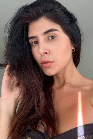 Faruzan