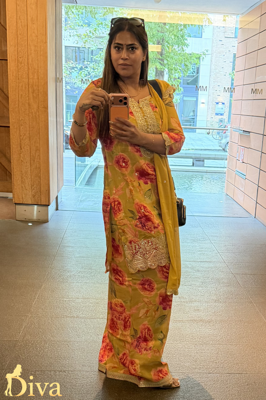 nandini-r17640904766349-0001.jpeg