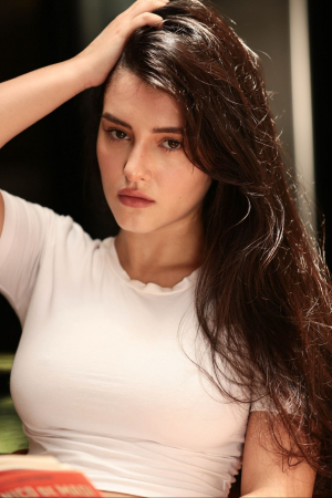 brunette-earls-court-gloucester-road-south-kensington-west-brompton-talassa-r17772762532011-0002.jpg