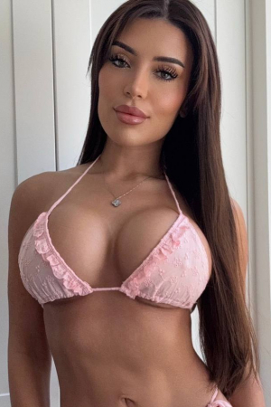 Tornia