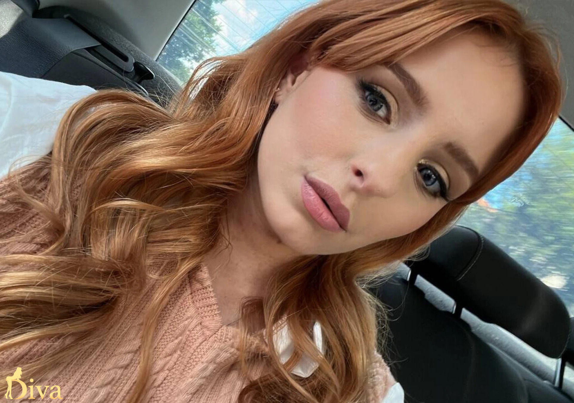 redhead-paddington-edgware-road-lancaster-gate-dolcevita-r17601160877700-0001.jpg