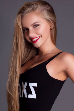 Ruslina
