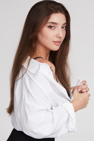 Fala