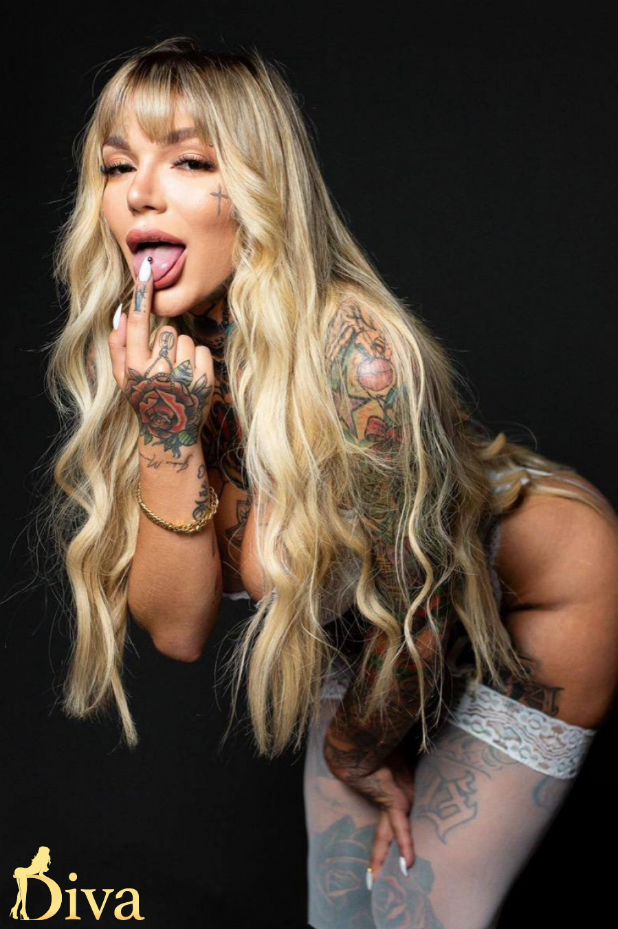 blonde-westbourne-park-ladbroke-grove-royal-oak-mistress-lara-r17394547696326-0001.jpeg