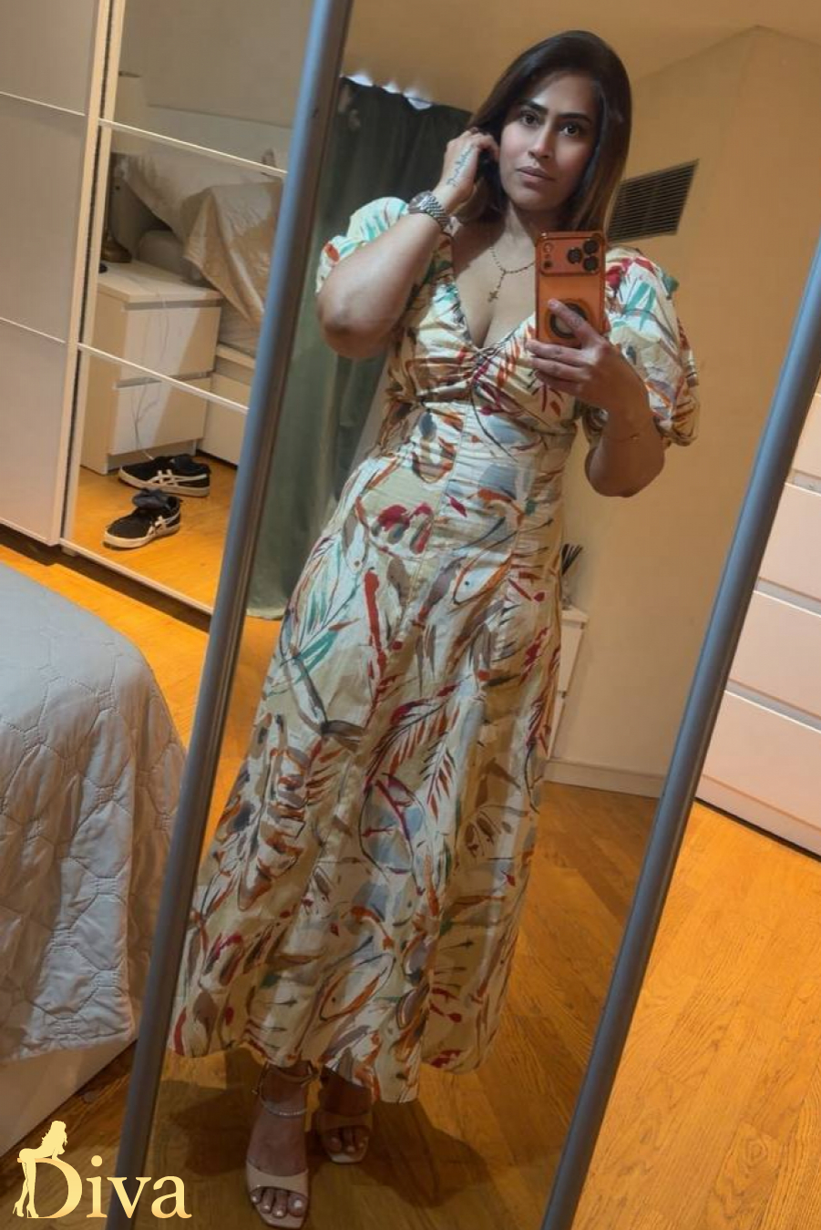 brunette-paddington-edgware-road-warwick-avenue-nandini-r17736815758784-0002.jpg